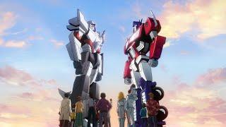 Why Trigger X Transformers is Special