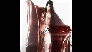 Mc who is a ruthless villain  || Fang yuan || Reverend insanity || light novel || #shorts  ||