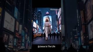 #love #creativevfx​​ #artisticvfx​ #jesus​ #christvfx​ #road​ #car​#shortvideovfx #paintingvfx