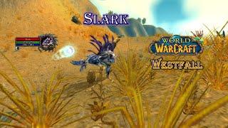 World of Warcraft Slark Rare