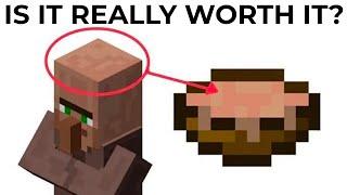 MINECRAFT MEMES 127