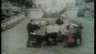 WAGA - TV5 NEWS SCENE 1975