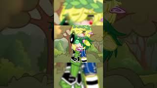 ~Варуфел~ •13 карт• °gacha nox° -короткое видео по вафлям,что бы вв не скучали- #варуФел #gacha