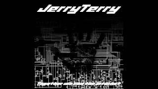 JerryTerry - Together We Can the Internet (Full Album)