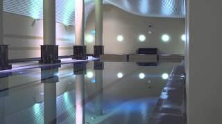 107/1 Macquarie Street Sydney  Morton Real Estate