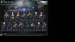 Mrby Eothax Vip Hack Crossfire PH Cheat 2021