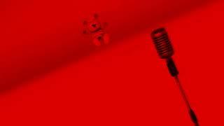 KlaskyKlaskyKlaskyKlasky Gummy Bear HD Version
