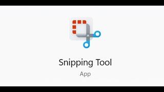 Where To Find Screen Recordings From Snipping Tool In Windows 11