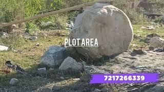 Plot in canal road  | plot in rajpur road   | property in dehradun