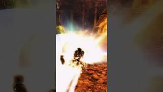 Combat in Guild Wars 2 is pretty neat #gaming #guildwars2 #mmo #mmorpg