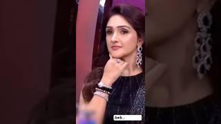 ek Kanyakumari #hitsong