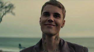 Justin Bieber - True Love' New Song 2023 ( Official ) Video 2023