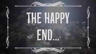 The Happy End/Счастливый конец(Выпускной 2018)