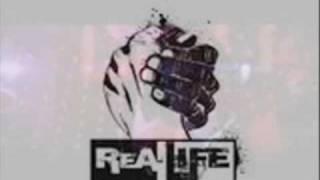 Realife forever freestyle THE CLIMB