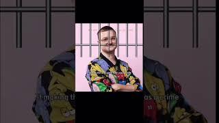 he’s sentenced to prison for life! #tocaboca #tocalifeworld #ganes #shorts #fyp #foryou #real