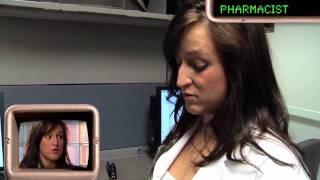 Exploring Careers in Healthcare at Ochsner Health System