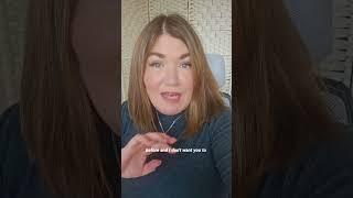 Good News! Heal Your Home Masterclass replays available. #geomancy #fengshui #dowsing #earthenergy