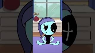 PATHETIC (Dandy's World Animation) #roblox #dandysworld #animation