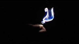 Showreel