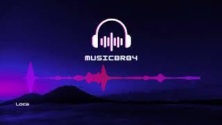 EDM Remixes of Popular Songs  Deep House  Vocal Deep House Music