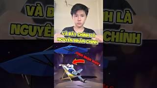 Nguyên Nhân Chính Các Bạn Chưa Nhận được hành động “ Tắm Nắng “ ? #freefire #8NAMFREEFIRE