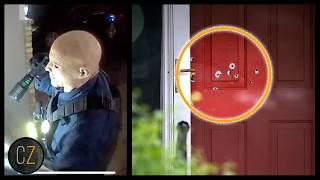 Crimes Of The Week: Jun 9, 2025 | Minnesota Lawmaker Shootings & MORE Crime News