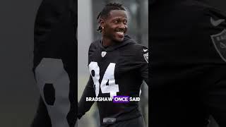 Did you know these three NFL stars really can’t stand Terry Bradshaw