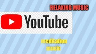 Planet of Magical Relaxation