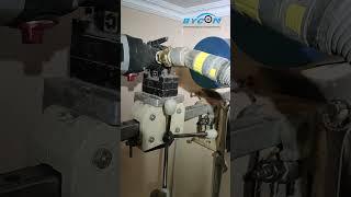 Лучшая дрель алмазного бурения с микроударом для работы у частников