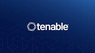 Installing and Linking a Tenable Nessus Agent in Tenable Vulnerability Management