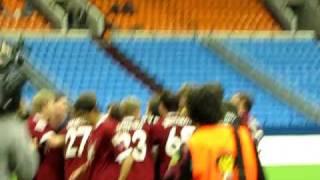 Радость и трагедия Кубка Содружеств. Sports.ru