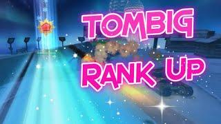 Rank Up!! - Tankionline | MAD GENiUS Productions