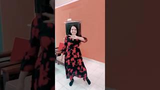 Песни на кассете • Jazzdauren#medkova#tiktok