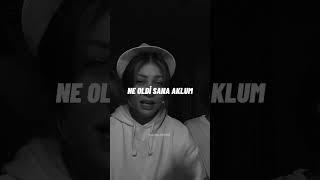 Sıla Şahin - Yaylanın Çimenine