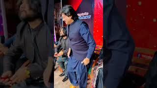 Sharafat Ali Khan new song 2023 saraiki song 2023