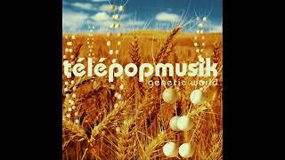 Telepopmusik - Breathe