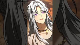 She got really jealous  #manhwa