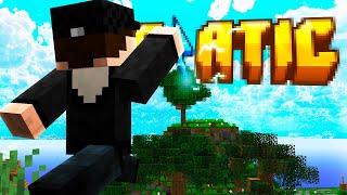 *NEW* MINECRAFT OP SERVER OF 2024! | Minecraft OP Prison | 1.8-1.20+