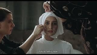 EID Trailer |  Boca International Jewish Film Festival
