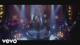 DJ Spoony - Flowers (Live on the Graham Norton Show) ft. Sugababes