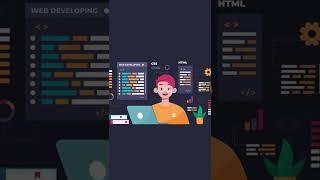 Free Full Stack Developer Course Counselling | Henry Harvin Data Coding Academy