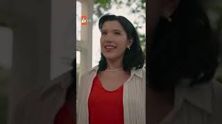 Aile Saadeti 3. Bölüm Fragman | "Acil para bulmamız lazım!" #ailesaadeti