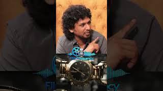 Lokesh about Coolie story pitching to Superstar Rajinikanth ️ #shorts #coolie #shortsviral