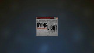 Dying Light - The Following: Trainer +20 v1.23.0 [iNvIcTUs oRCuS / HoG]