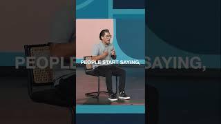 Find your circle | The Church at RB