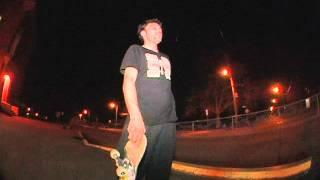 360 board shop pro skater patrick