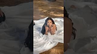 Angela Aguilar #angelaaguilar #youtubeshorts #shortsviral #shortsfeed #shortvideo #shorts #short