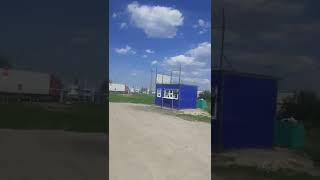 03. 06. 2022. граница ачылды Россия Кыргызстан  Кыргыз элим  барынарга ийгилик Аллахым озу колдосун.