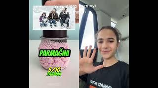 25 Mayıs 2025