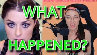 Bad Bunny DRAMA BREAKDOWN!